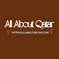 All About Qatar 2025: Ultimate Travel, Living, and Driving Guide