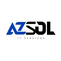 Web development services in Pakistan