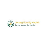Jersey Family Health