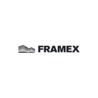 Home Construction & Design Experts New Jersey