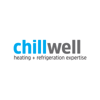 Chillwell