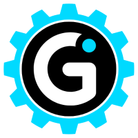 What Is the Midnight Rider Channel on Telegram?