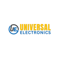 Universal Electronics TV Repair in Hyderabad | LED, LCD, OLED, QLED, TV Service Center in Hyderabad | All TV Brand Repair