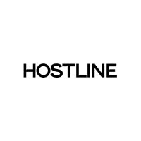 HOSTLINE, UAB