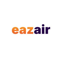 Greece Vacation Packages