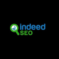 IndeedSEO