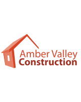 Amber Valley Construction