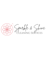 Sparkle & Shine Cleaning Services