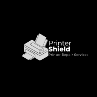 Printer Shield