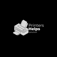 Printers Helps