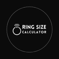 My Ring Size Calculators
