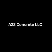 A2Z Concrete LLC