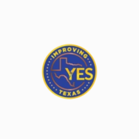 Y Energy Solution
