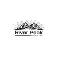 River Peak Finance LLC