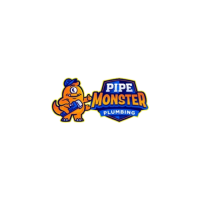 Pipe Monster Plumbing