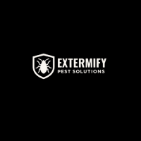 Extermify Pest Solutions