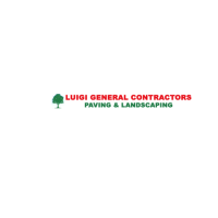 Construction company