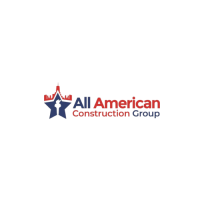 All American Construction Group