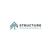 Structure Professionals, LLC