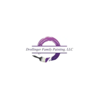 Drollinger Family Painting, LLC