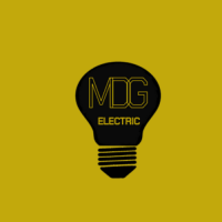 MDG Electric LLC