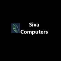 Siva Computers