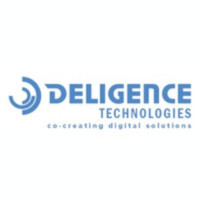 deligence technologies