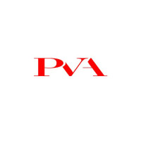 PVA has become a benchmark for excellence in the advertising industry