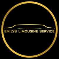 Emily’s Limousine Service