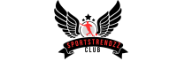 SportsTrendzz believes that sports are more than games.