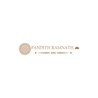 BEST PSYCHIC ASTROLOGER SPIRITUAL HEALER ADVISOR