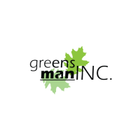 Greensman, Inc