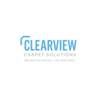 Clearview Carpet Solutions