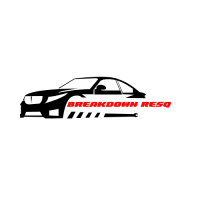 Breakdown Resq