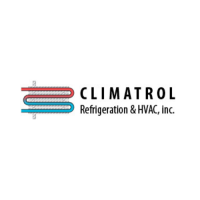 Climatrol Refrigeration & HVAC
