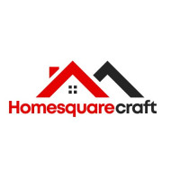 -About-HomeSquareCraft.com