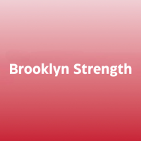Brooklyn Strength
