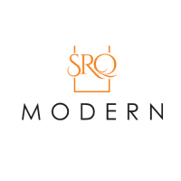 Srq modern