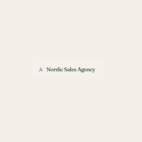 Nordic Sales Agency
