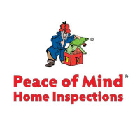 Peace of Mind Home Inspections