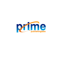 Prime Publishing Labs