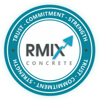 Best Ready Mix Concrete Supplier in Surat | RMC Plant in Surat Gujarat