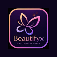 Beautifyx