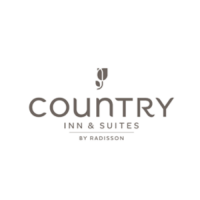 Country Inn & Suites by Radisson, Charleston North, SC