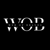 webofbrands