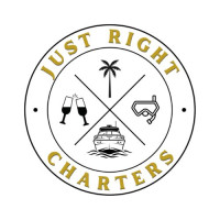 Just Right Charters