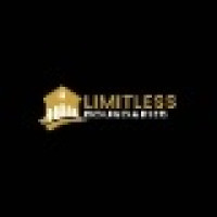 Limitless Boundaries