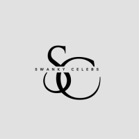 Swanky Celebs