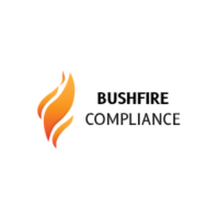 bushfirecompliance