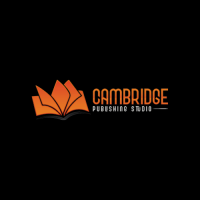 Cambridge Publishing studio